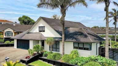 7 Manara Place, The Gardens, Auckland - Carousel 1