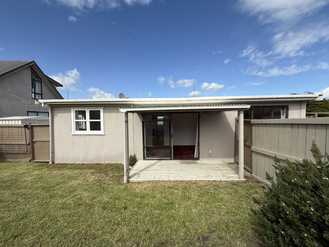 74B Pukehina Parade, Pukehina, Te Puke - Carousel 2
