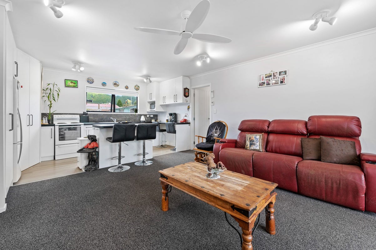 15A School Road, Ngongotaha, Rotorua - Carousel 2
