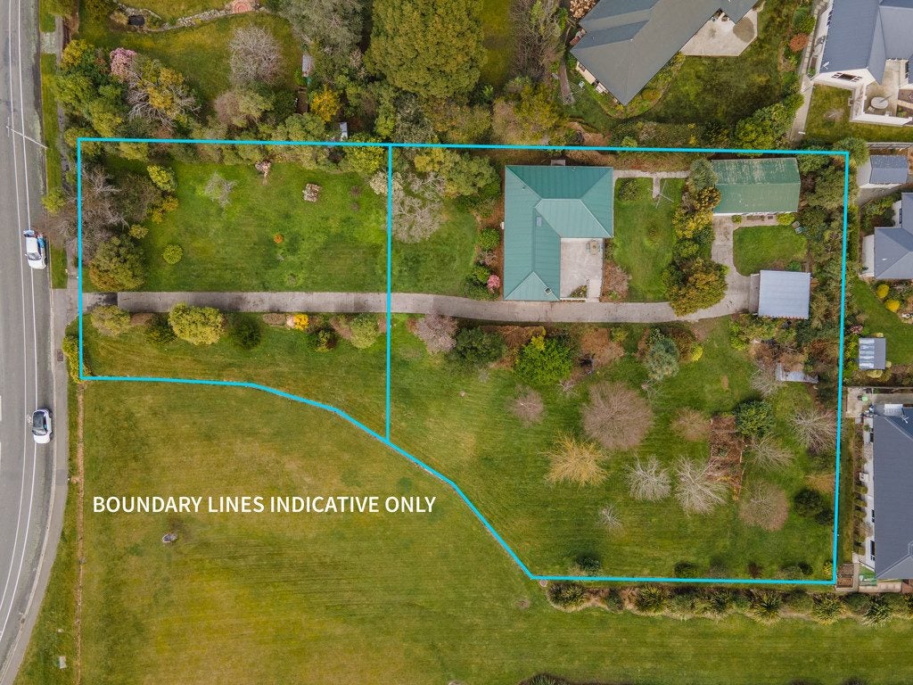 102 Mountain View Road, Glenwood, Timaru - Carousel 1