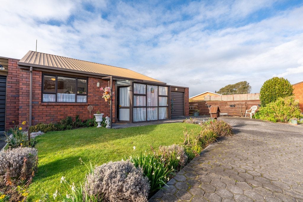4 Kia Ora Drive, Bridge Hill, Alexandra - Carousel 1