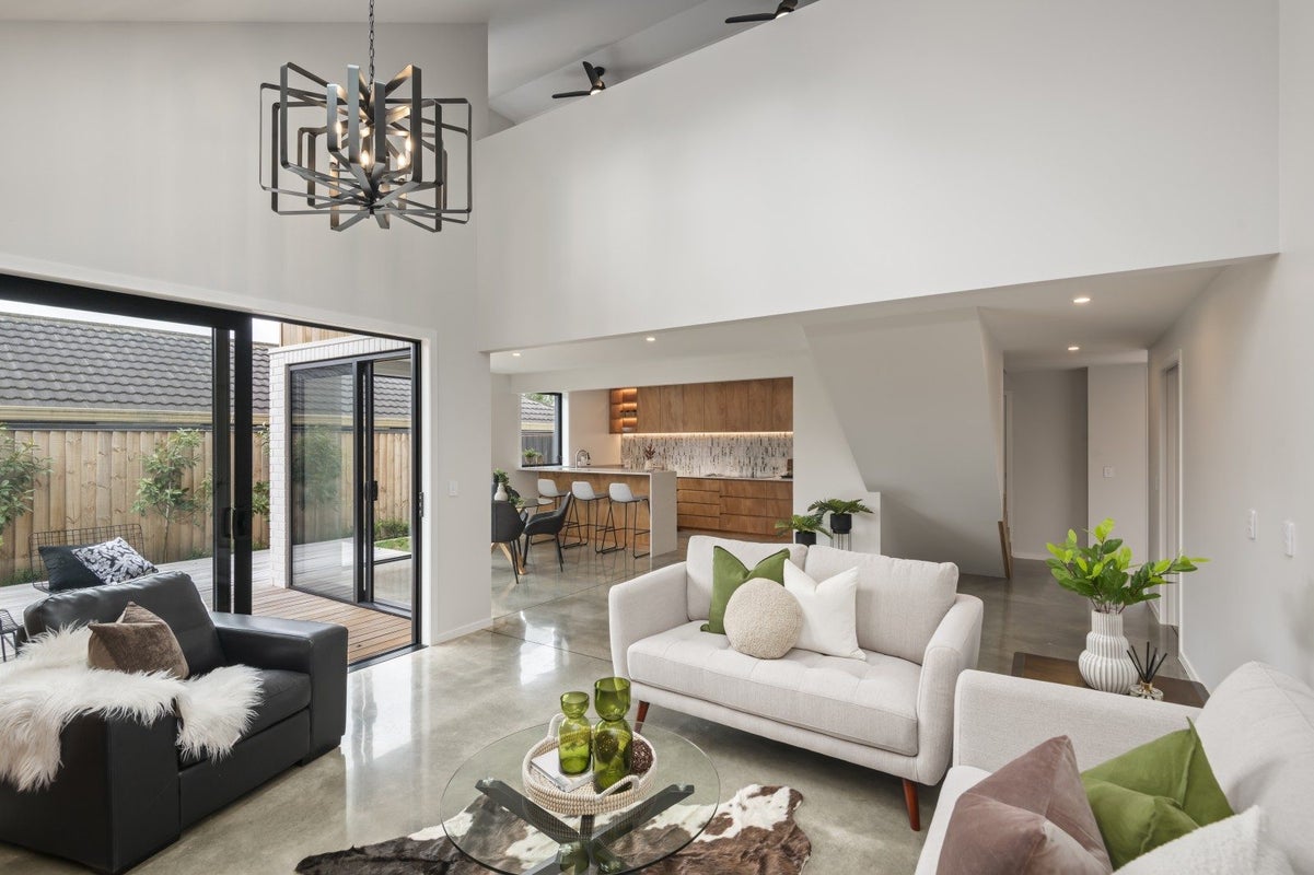 6 Weston Avenue, Roslyn, Palmerston North - Carousel 2