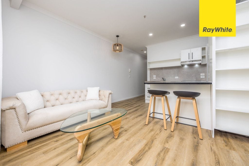 604/149 Nelson Street, Auckland Central, Auckland - Carousel 1