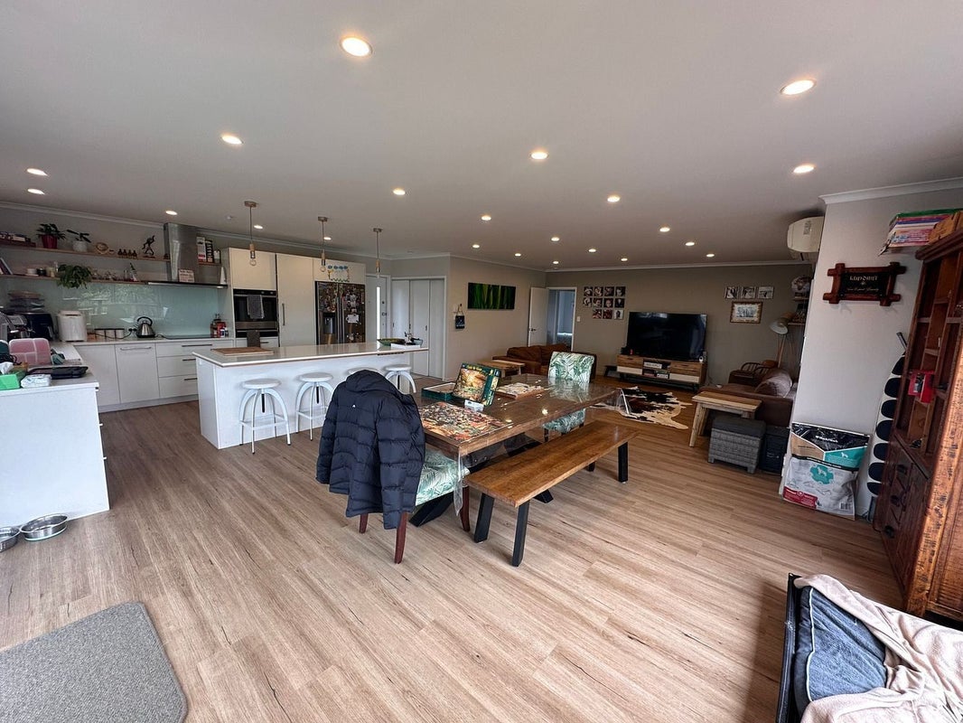 432 Huia Road, Laingholm, Auckland - Carousel 2
