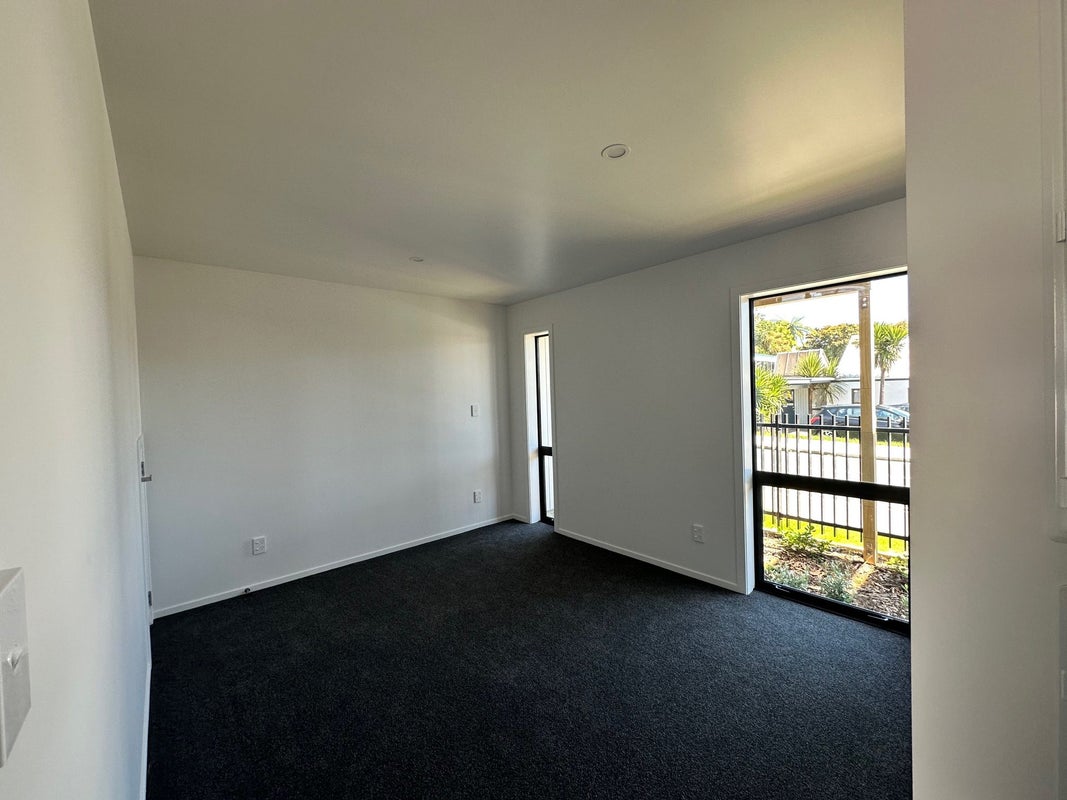 57 Kamahi Place, Paroa, Greymouth - Carousel 11