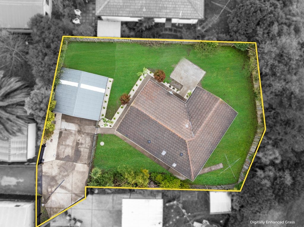 60 Orrick Crescent, Avondale, Christchurch - Carousel 19