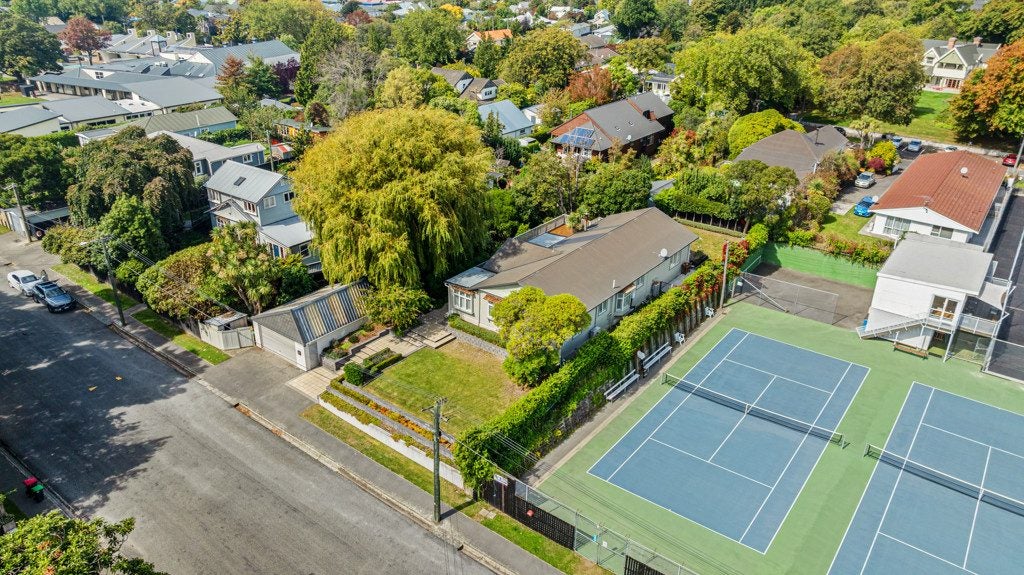 20 Locarno Street, Opawa, Christchurch - Carousel 28