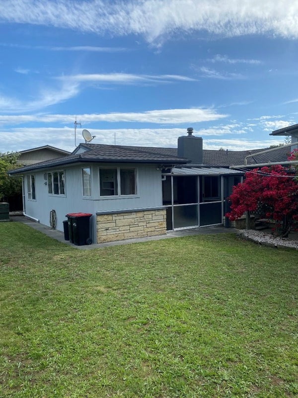 226 Te Awa Avenue, Awatoto, Napier - Carousel 1