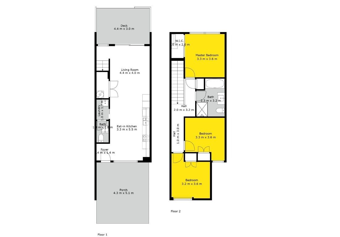 7/47 Freeland Avenue, Mount Roskill, Auckland - Carousel 15