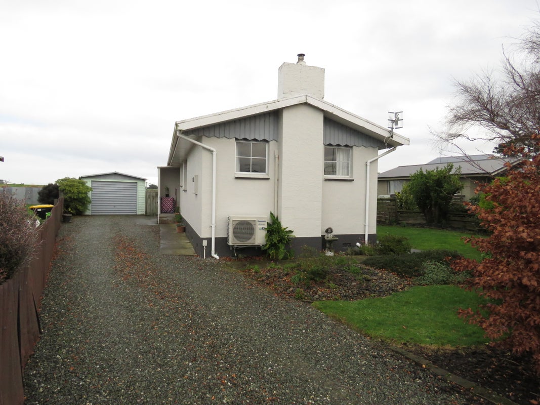19 Nevis Crescent, Grasmere, Invercargill - Carousel 2