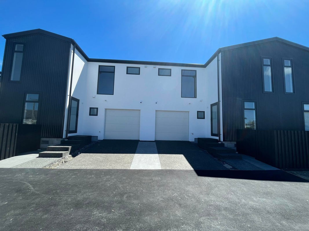 43 Canon Street, St Albans, Christchurch - Carousel 26