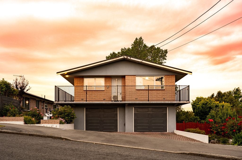 6 Matai Crescent, Highfield, Timaru - Carousel 19