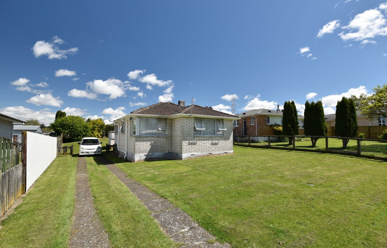 9 Harold Crescent, Fordlands, Rotorua - Carousel 7