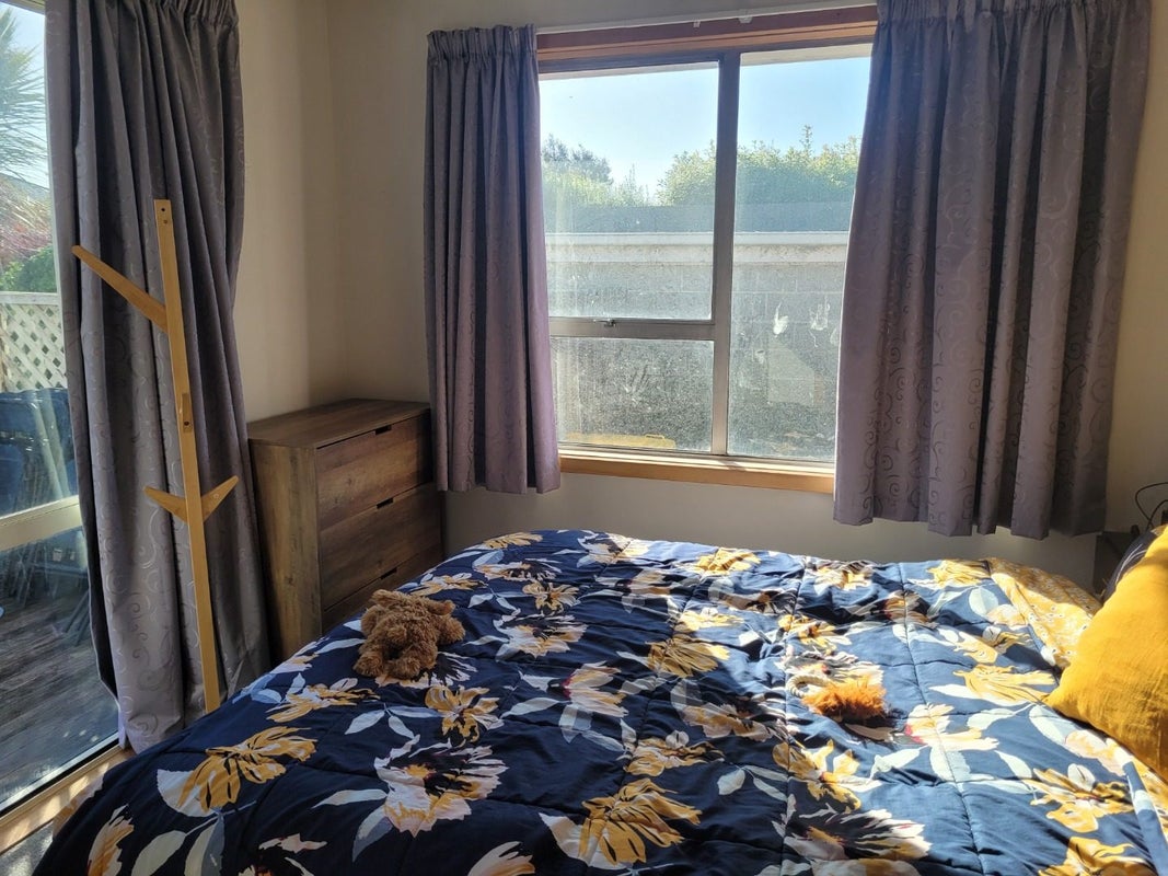 2/55 Sydney Street, Spreydon, Christchurch - Carousel 12