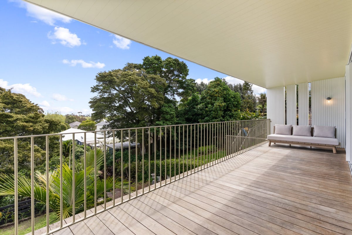 23 Chamberlain Street, Grey Lynn, Auckland - Carousel 27