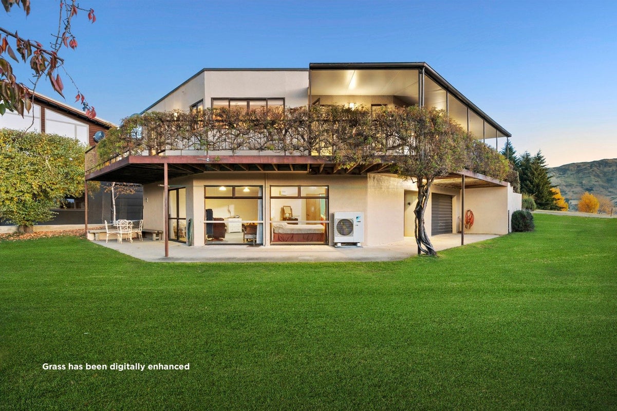 95 Plantation Road, Wanaka - Carousel 20