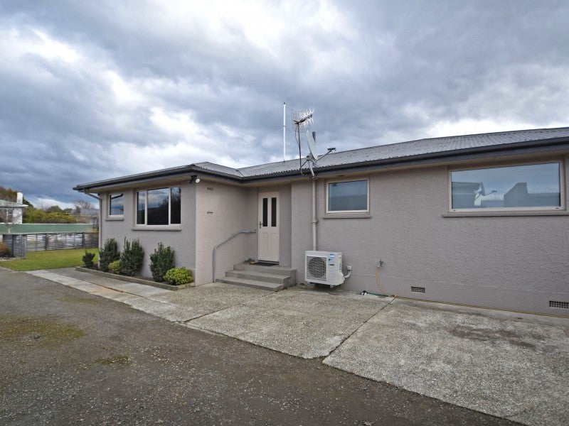 24 White Street, Newfield, Invercargill - Carousel 16