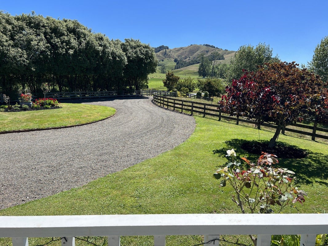 849 Bayley Road, Wharepuhunga, Te Awamutu - Carousel 24