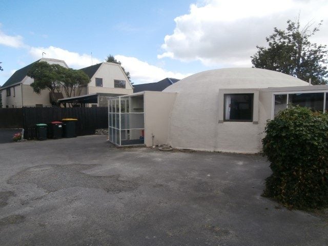 144B Innes Road, St Albans, Christchurch - Carousel 2
