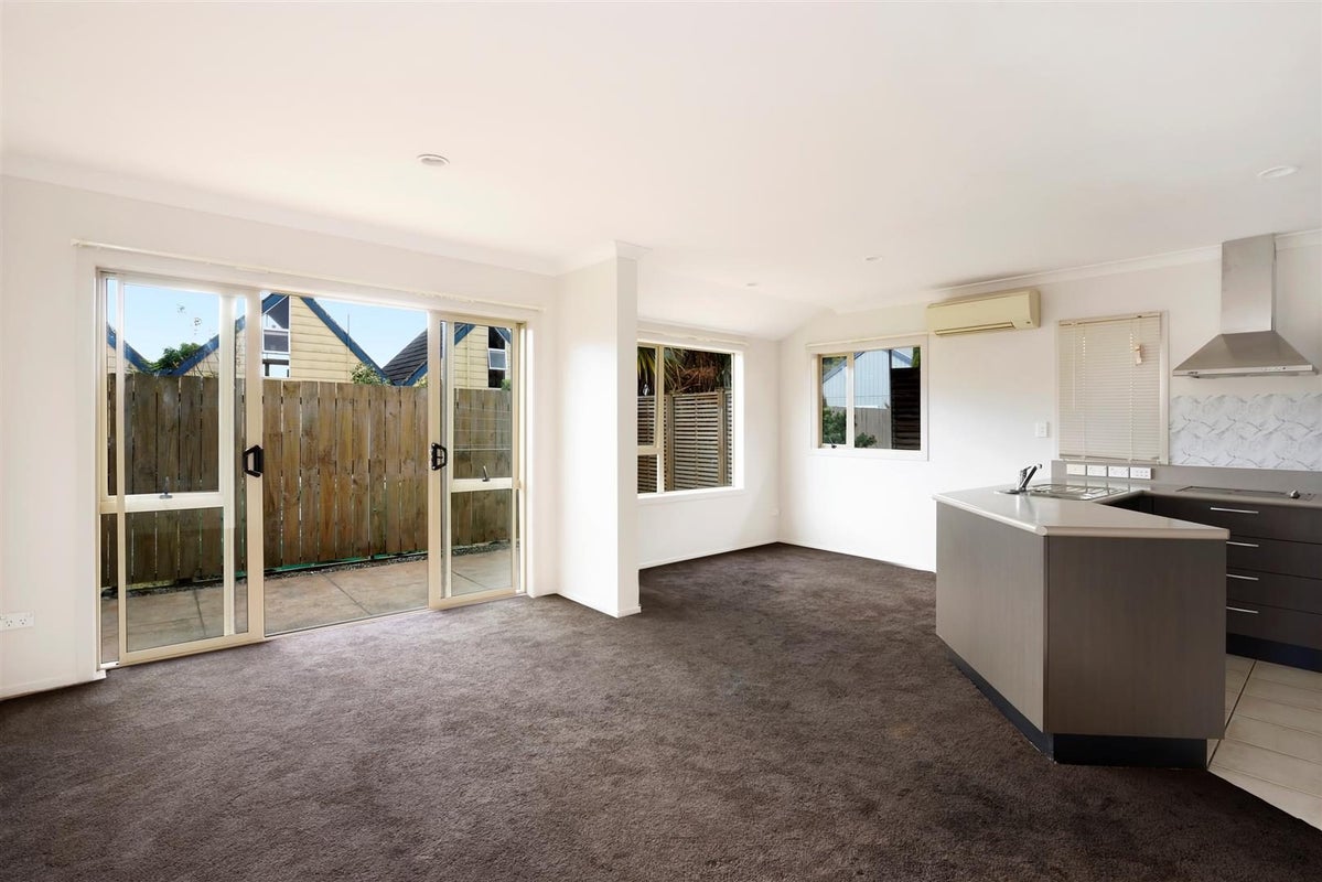 38/115 Grove Street, The Wood, Nelson - Carousel 1