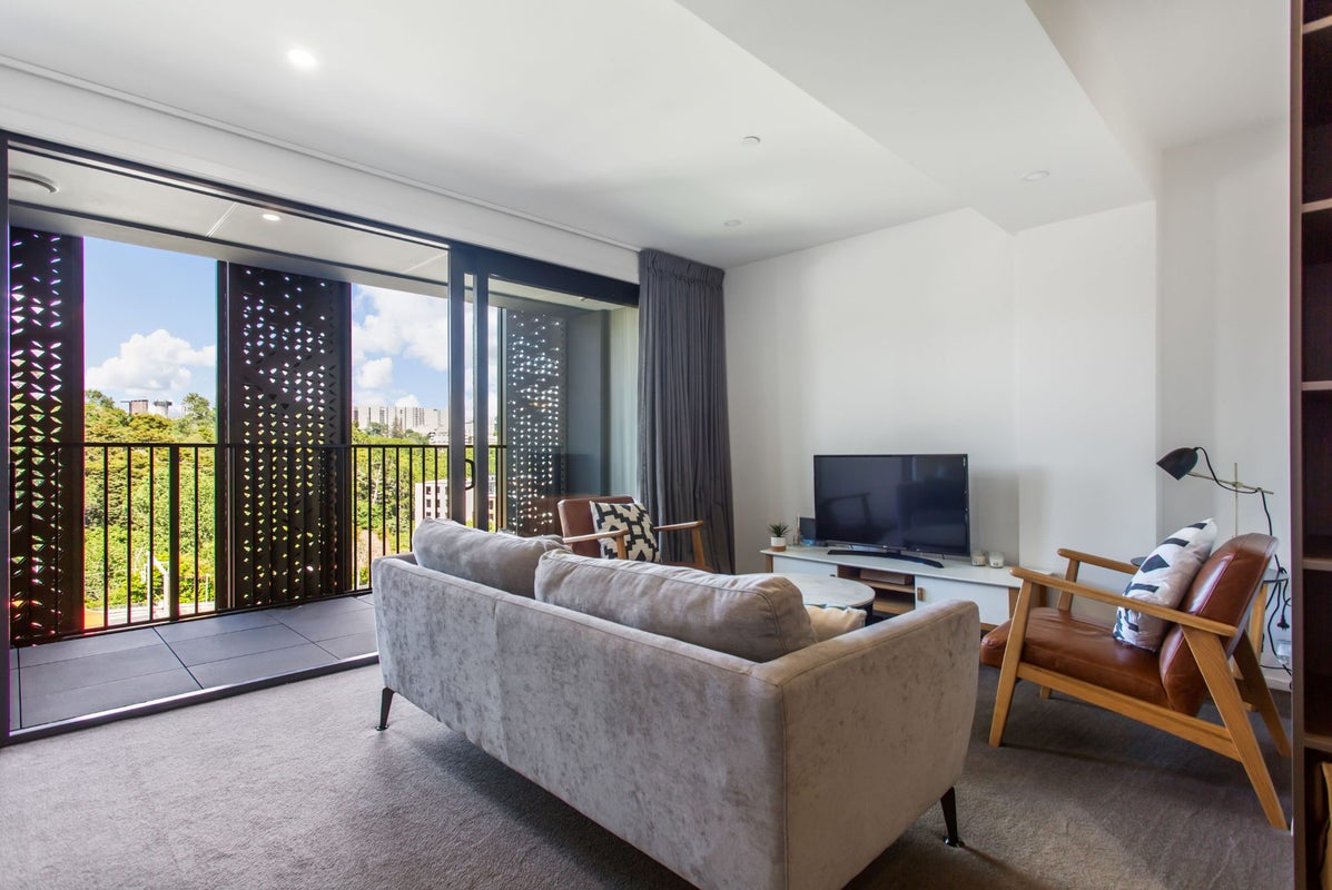 406/13 Cheshire Street, Parnell, Auckland - Carousel 2
