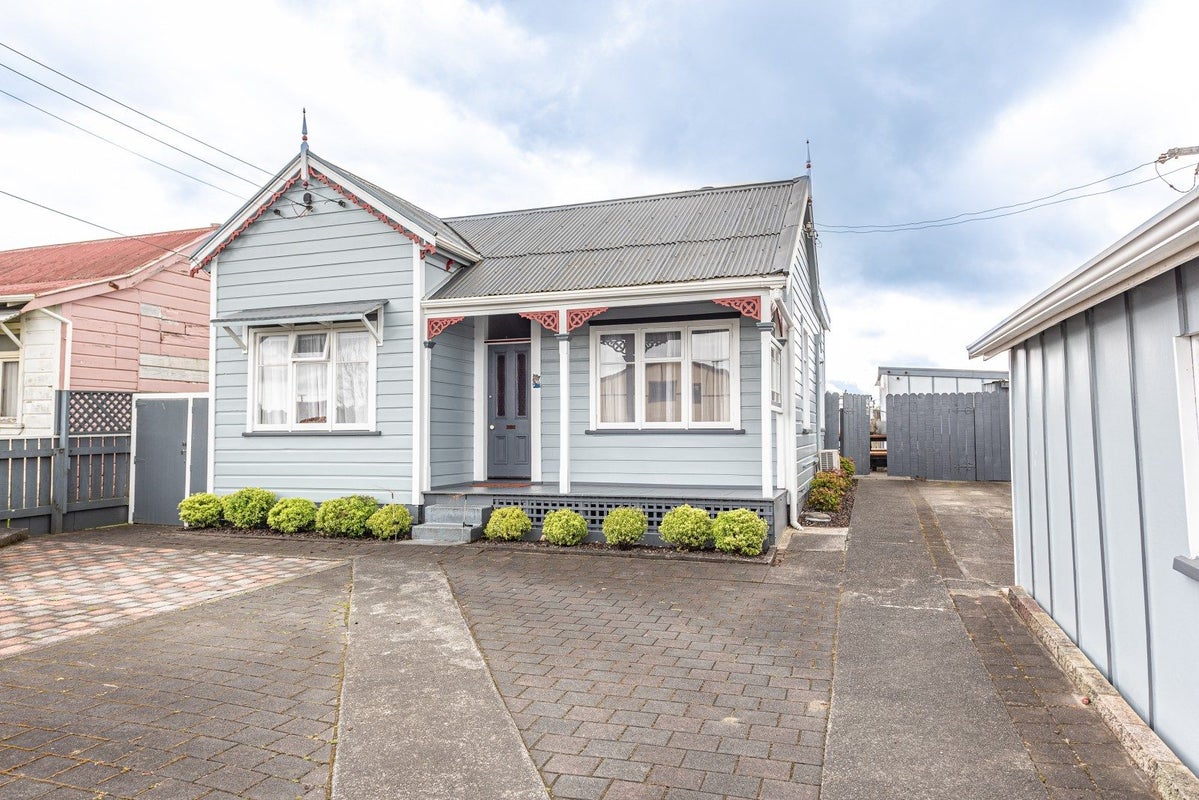 43 Rangitikei Street, Whanganui East, Whanganui - Carousel 23