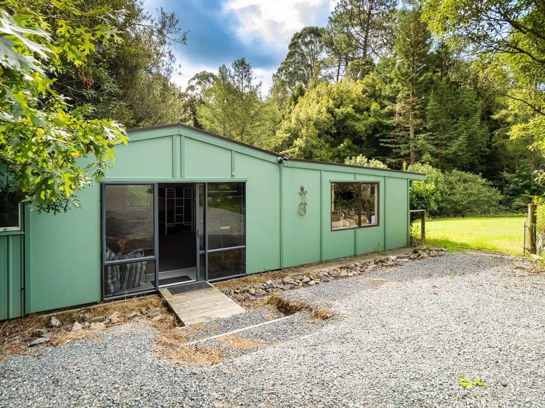 217 Soldiers Road, Lower Kaimai, Tauranga - Carousel 50