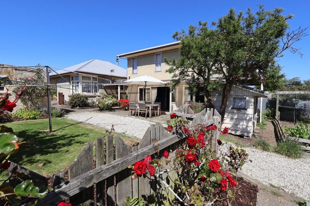 40 O'Hara Street, Appleby, Invercargill - Carousel 2