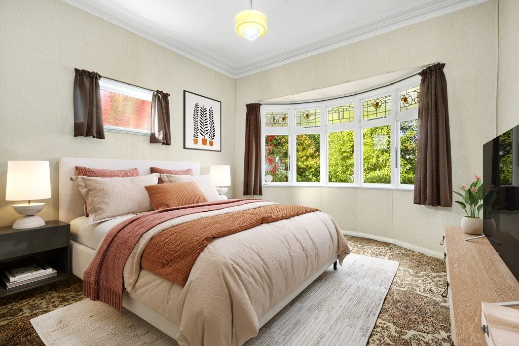121 Epuni Street, Epuni, Lower Hutt - Carousel 2