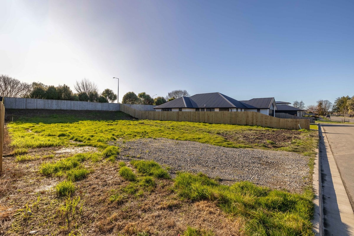20 Haughey Drive, Mairehau, Christchurch - Carousel 7