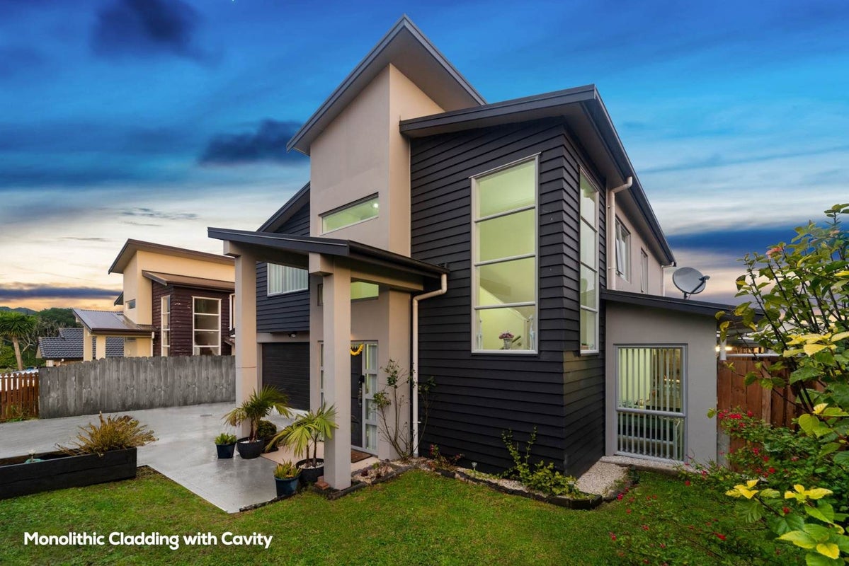 10 Mandival Avenue, Flat Bush, Auckland - Carousel 2