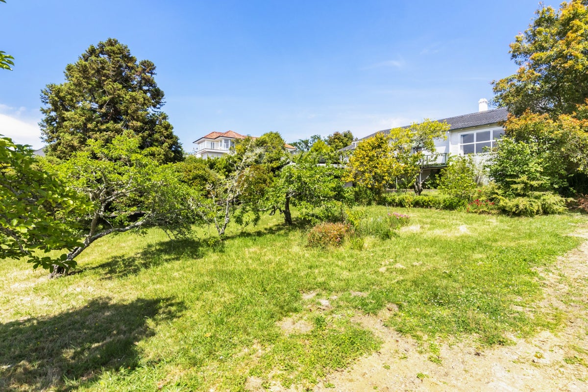 117 Arney Road, Remuera, Auckland - Carousel 23