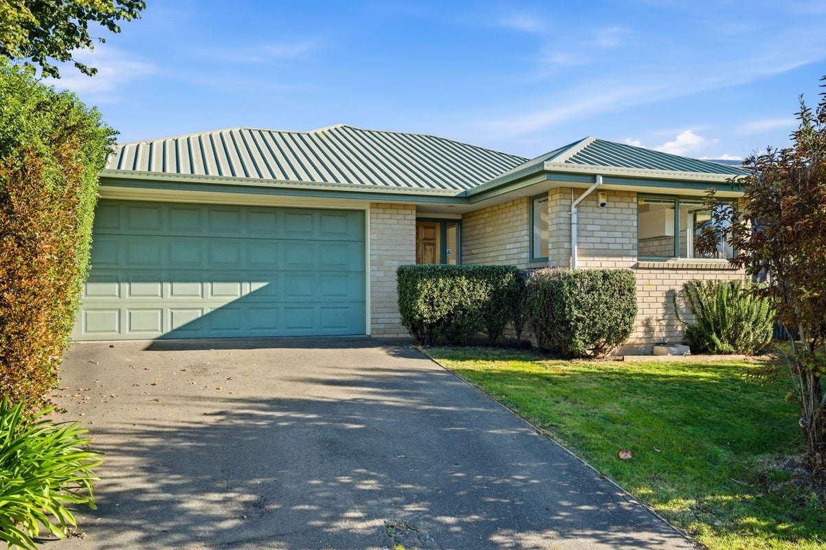51 Parade Court, Addington, Christchurch - Carousel 2