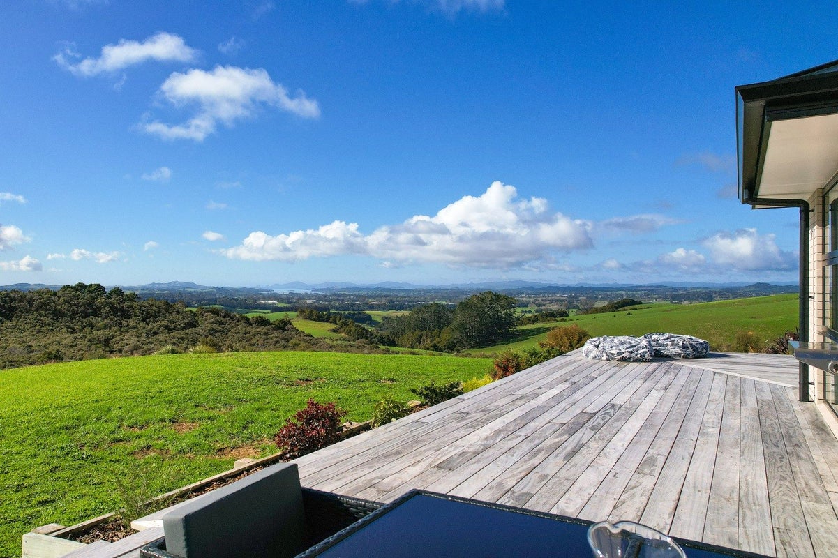 145 Ridge Way, Waipapa, Kerikeri - Carousel 1