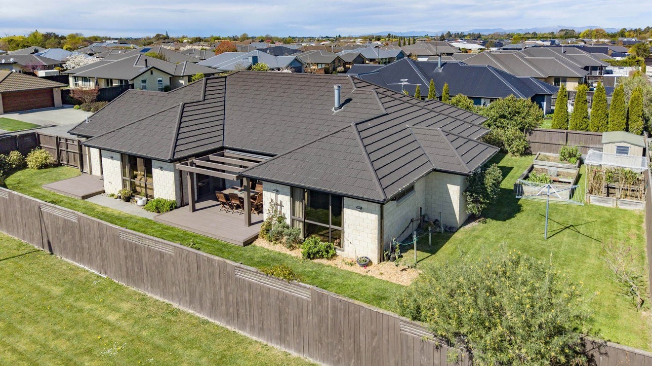 35 Aspen Street, Rangiora, Rangiora - Carousel 2