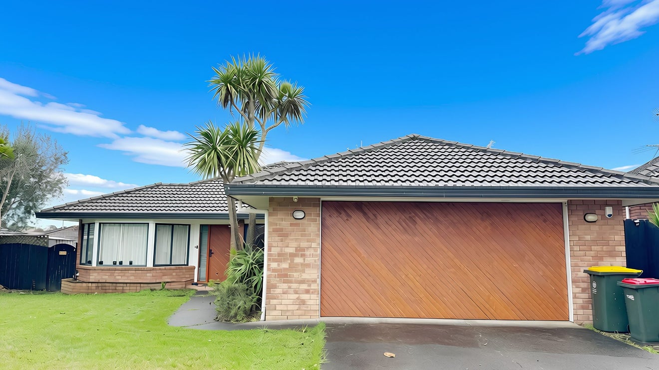 19 Mission View Drive, Northpark, Auckland - Carousel 1