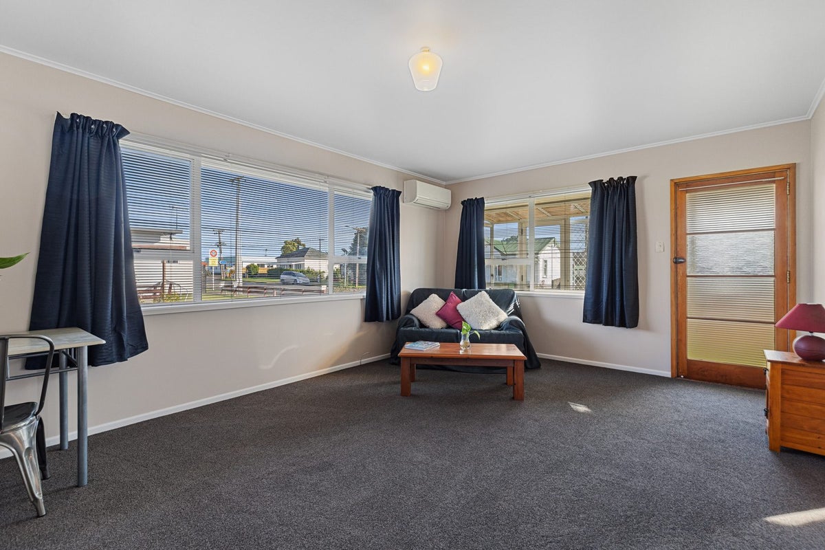 18A Onslow Street, Huntly, Huntly - Carousel 2