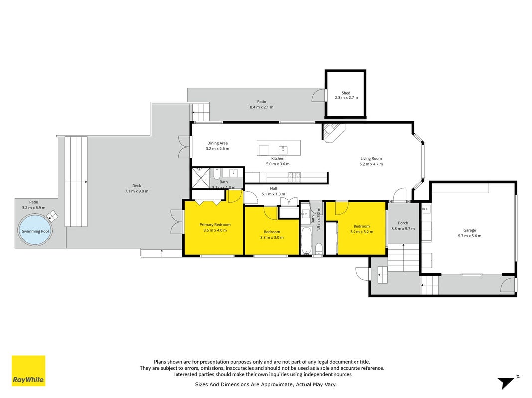 39 Tranmere Road, Sandringham, Auckland - Carousel 21