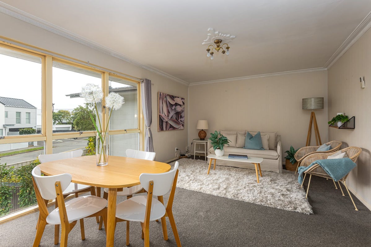 4/101 Carlton Mill Road, Merivale, Christchurch - Carousel 2