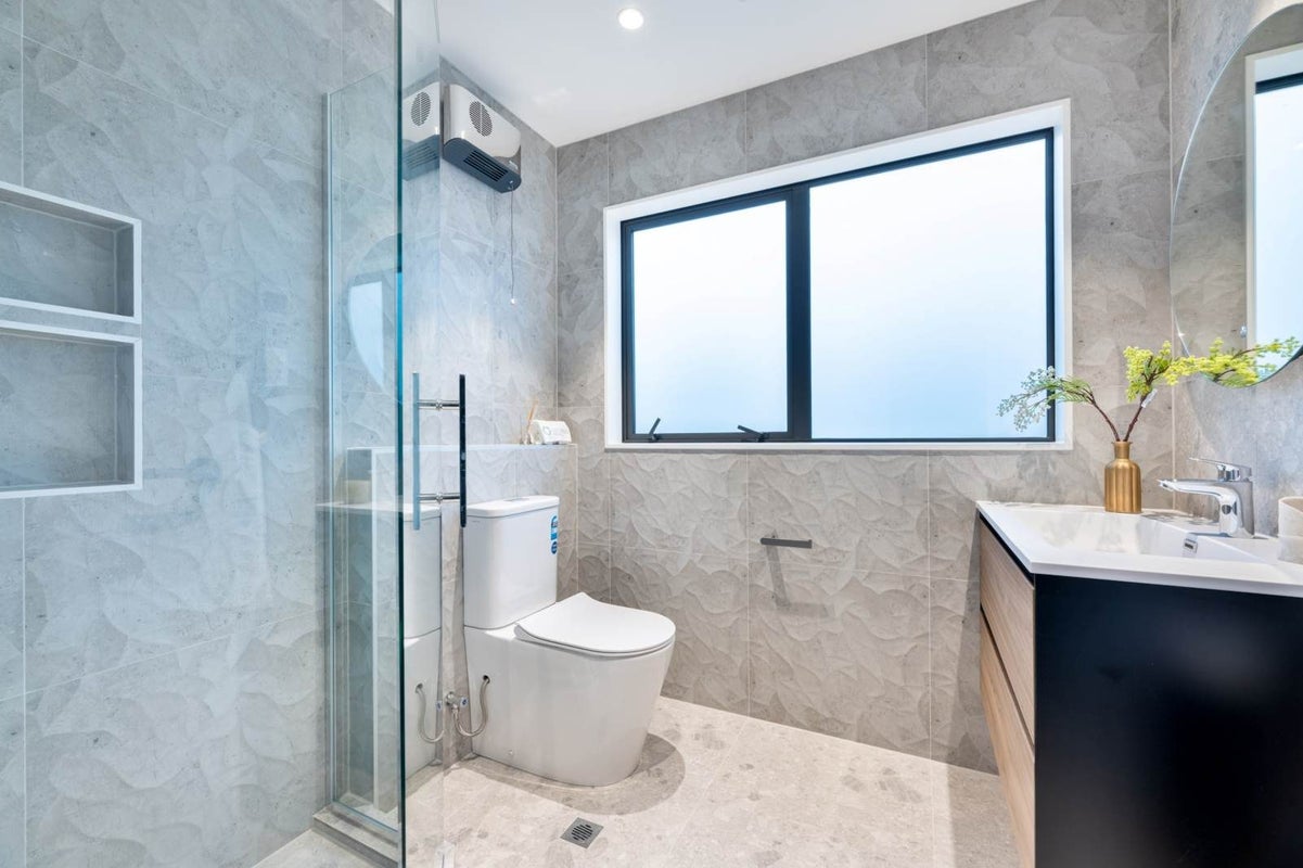79B Matipo Road, Mairangi Bay, Auckland - Carousel 15