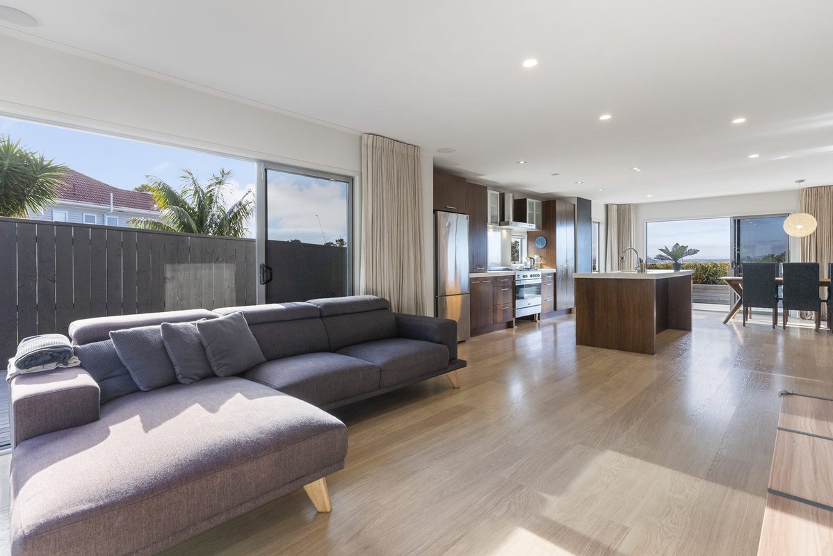 50A Konini Road, Greenlane, Auckland - Carousel 1