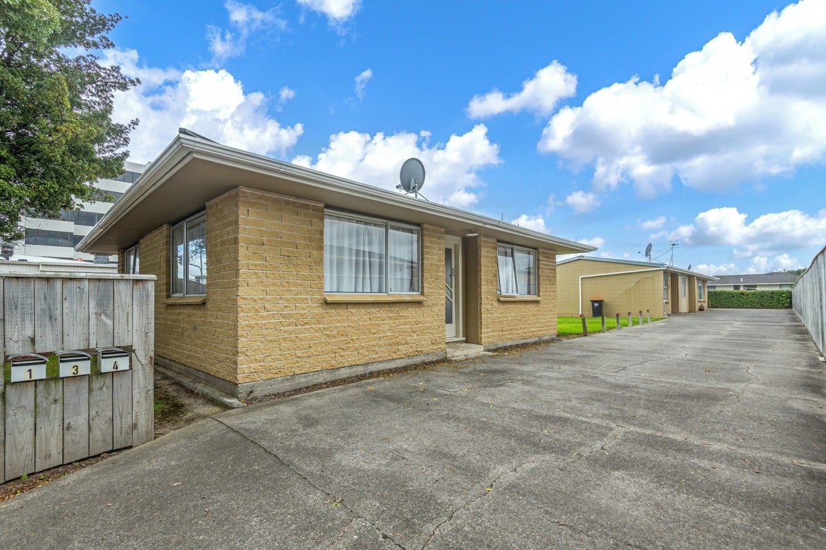 0 Ada Street, Parkvale, Hastings - Carousel 1