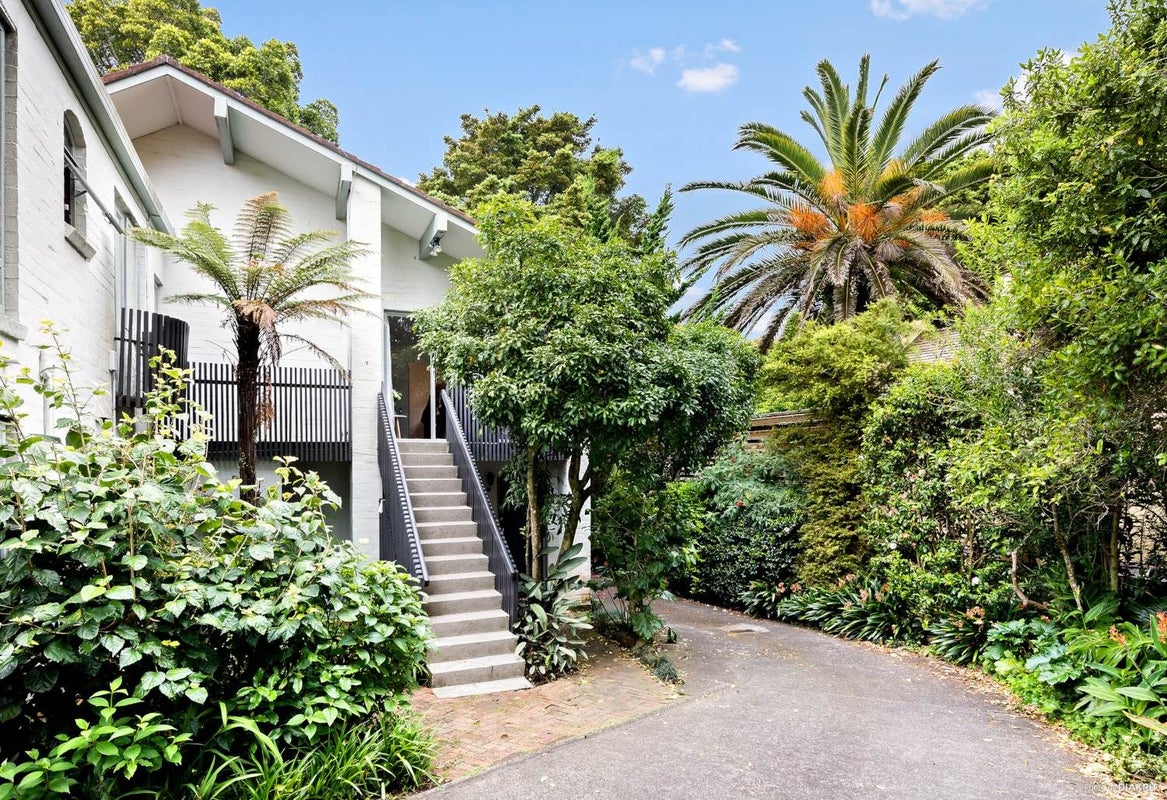7/34 Owens Road, Epsom, Auckland - Carousel 1