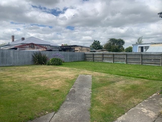 30 Bird Street, Hampstead, Ashburton - Carousel 9