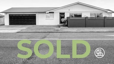 29 Rimu Street, Hawera - Carousel 1