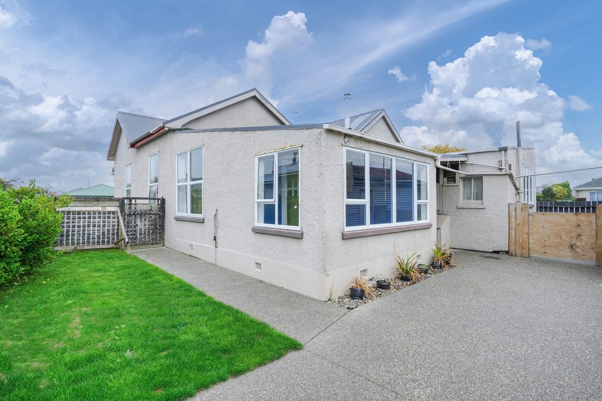 46 Mitchell Street, Richmond, Invercargill - Carousel 18