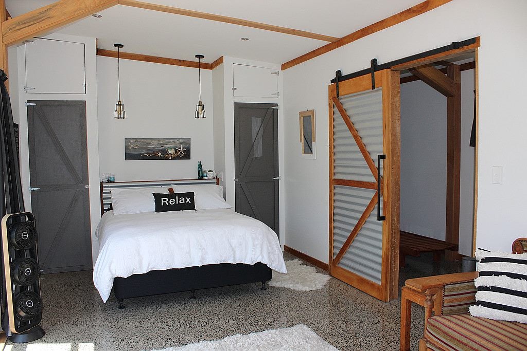114 Manuka Place, Matarangi - Carousel 2