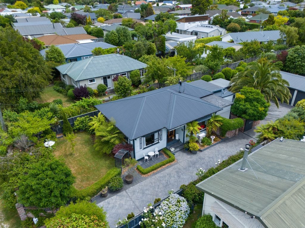 49 Conway Street, Somerfield, Christchurch - Carousel 1