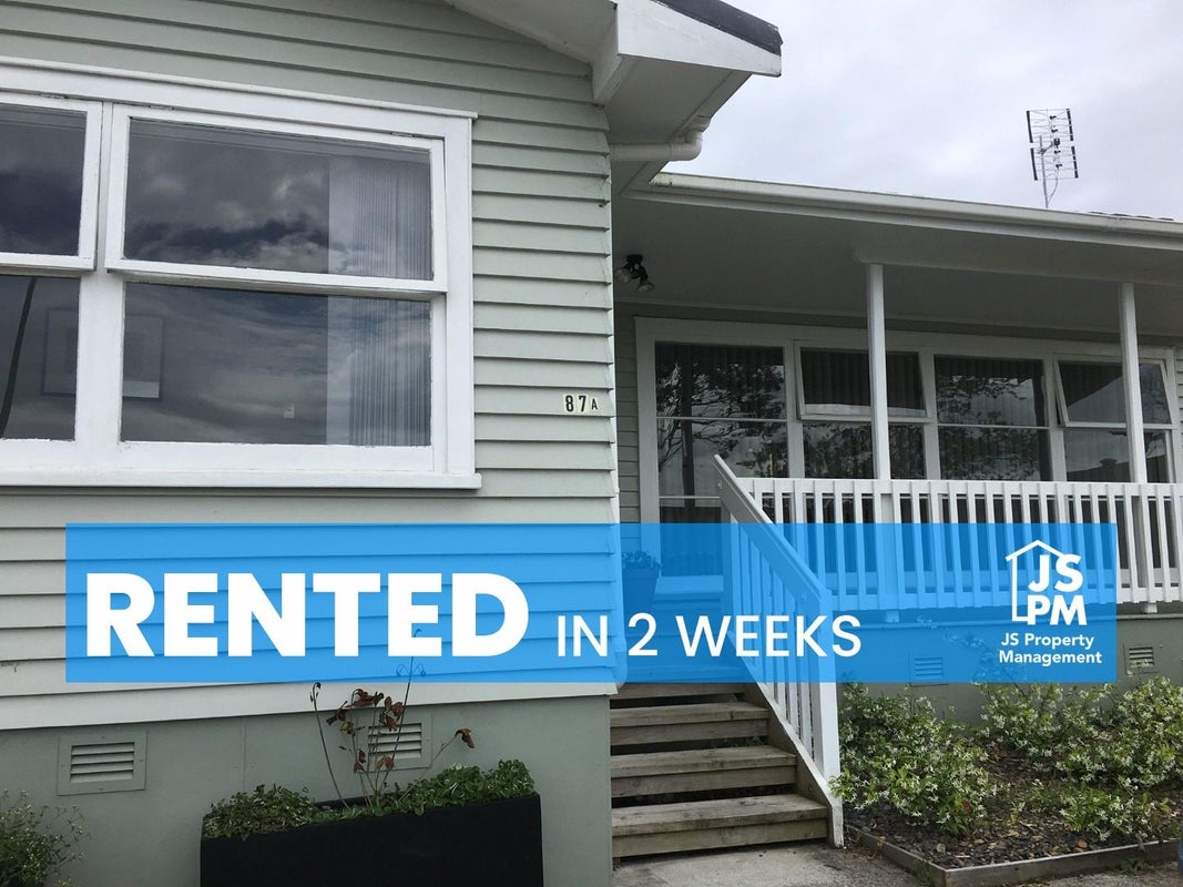 87 Rosedale Road, Pinehill, Auckland - Carousel 1