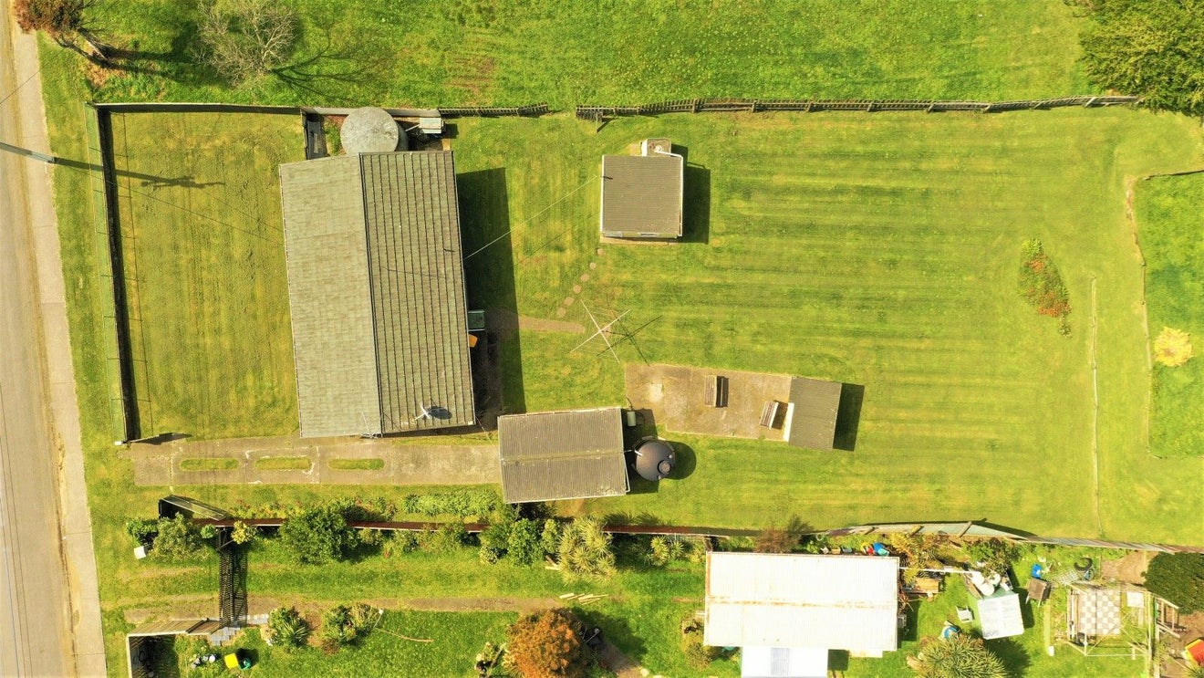 599 Waitarere Beach Road, Waitarere Beach, Levin - Carousel 16